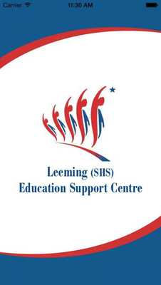 Emulate Android APK Leeming SHS ESC Emulate Android APK Leeming SHS ESC