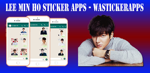 Run android online APK Lee Min Ho WAStickerApps from MyAndroid or emulate Lee Min Ho WAStickerApps using MyAndroid Run android online APK Lee Min Ho WAStickerApps from MyAndroid or emulate Lee Min Ho WAStickerApps using MyAndroid