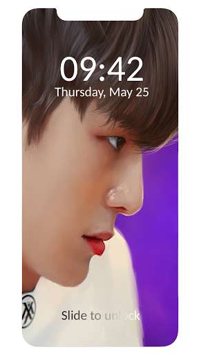 Run android online APK Lee Minhyuk Lock Screen Wallpapers from MyAndroid or emulate Lee Minhyuk Lock Screen Wallpapers using MyAndroid Run android online APK Lee Minhyuk Lock Screen Wallpapers from MyAndroid or emulate Lee Minhyuk Lock Screen Wallpapers using MyAndroid