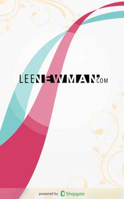 Emulate Android APK Lee Newman Mobile