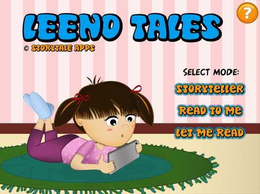 Emulate Android APK Leeno Tales - Finding Gizmo LT Emulate Android APK Leeno Tales - Finding Gizmo LT