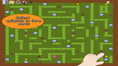 Emulate iPhone app Lee Paso a Paso 3 - School Ed using MyAndroid Emulate iPhone app Lee Paso a Paso 3 - School Ed using MyAndroid