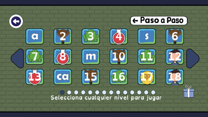 Emulate iPhone app Lee Paso a Paso Beto using MyAndroid Emulate iPhone app Lee Paso a Paso Beto using MyAndroid