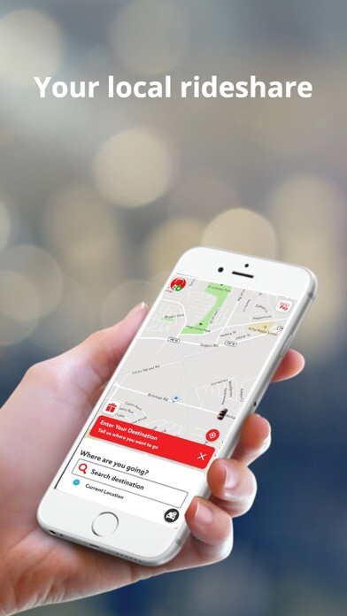 Run android online APK Leep - Your Local Rideshare from MyAndroid or emulate Leep - Your Local Rideshare using MyAndroid Run android online APK Leep - Your Local Rideshare from MyAndroid or emulate Leep - Your Local Rideshare using MyAndroid