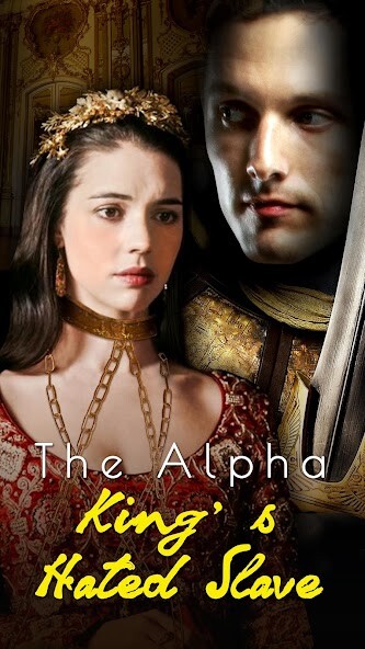Run android online APK Leera- My Irresistible Love from MyAndroid or emulate Leera- My Irresistible Love using MyAndroid