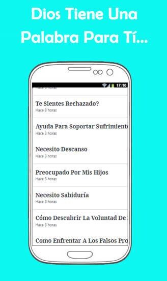 Run android online APK Leer La Biblia Como Encontrar from MyAndroid or emulate Leer La Biblia Como Encontrar using MyAndroid Run android online APK Leer La Biblia Como Encontrar from MyAndroid or emulate Leer La Biblia Como Encontrar using MyAndroid
