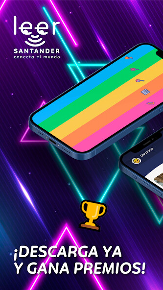 Run android online APK Leer Santander from MyAndroid or emulate Leer Santander using MyAndroid Run android online APK Leer Santander from MyAndroid or emulate Leer Santander using MyAndroid