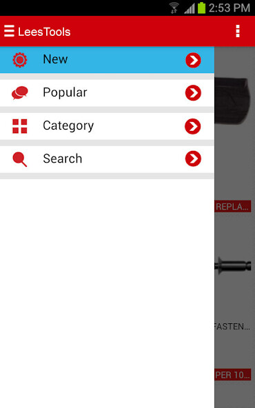Run android online APK Lees ToolsForDiamondProducts from MyAndroid or emulate Lees ToolsForDiamondProducts using MyAndroid Run android online APK Lees ToolsForDiamondProducts from MyAndroid or emulate Lees ToolsForDiamondProducts using MyAndroid