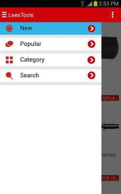 Emulate Android APK Lees Tools For Jobox Emulate Android APK Lees Tools For Jobox