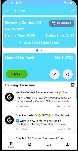 Run android online APK LeetDroid from MyAndroid or emulate LeetDroid using MyAndroid Run android online APK LeetDroid from MyAndroid or emulate LeetDroid using MyAndroid