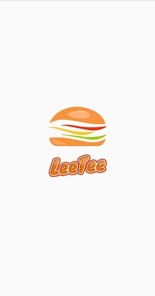 Run android online APK LeeTee - Online Food Delivery  Traditional Taste. from MyAndroid or emulate LeeTee - Online Food Delivery  Traditional Taste. using MyAndroid