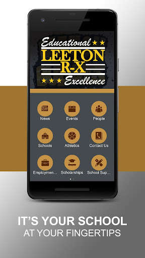 Run android online APK Leeton R-10 SD from MyAndroid or emulate Leeton R-10 SD using MyAndroid