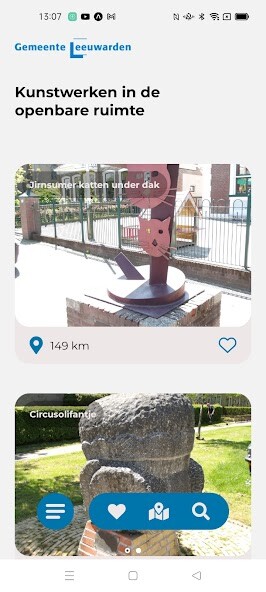 Run android online APK Leeuwarden in Beelden from MyAndroid or emulate Leeuwarden in Beelden using MyAndroid Run android online APK Leeuwarden in Beelden from MyAndroid or emulate Leeuwarden in Beelden using MyAndroid