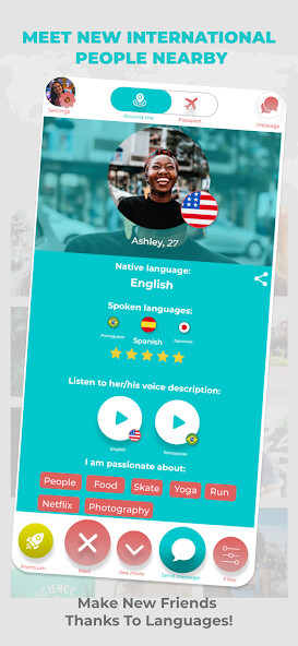 Run android online APK Leeve Languages Tandem Friends from MyAndroid or emulate Leeve Languages Tandem Friends using MyAndroid Run android online APK Leeve Languages Tandem Friends from MyAndroid or emulate Leeve Languages Tandem Friends using MyAndroid