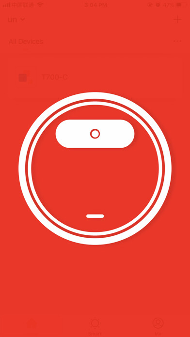 Emulate iPhone app Lefant life using MyAndroid Emulate iPhone app Lefant life using MyAndroid