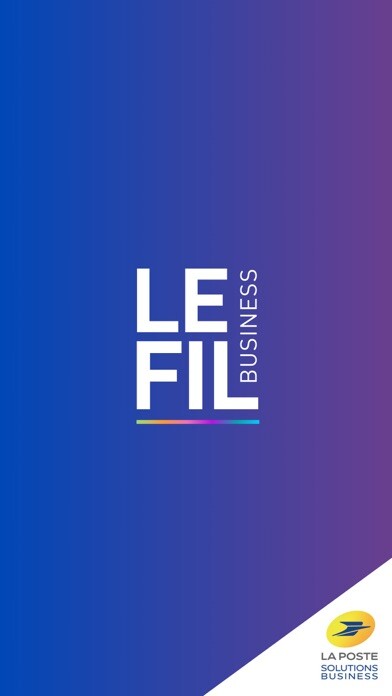 Run android online APK Le Fil Business from MyAndroid or emulate Le Fil Business using MyAndroid Run android online APK Le Fil Business from MyAndroid or emulate Le Fil Business using MyAndroid