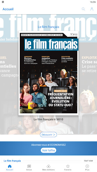 Run android online APK Le film français from MyAndroid or emulate Le film français using MyAndroid Run android online APK Le film français from MyAndroid or emulate Le film français using MyAndroid