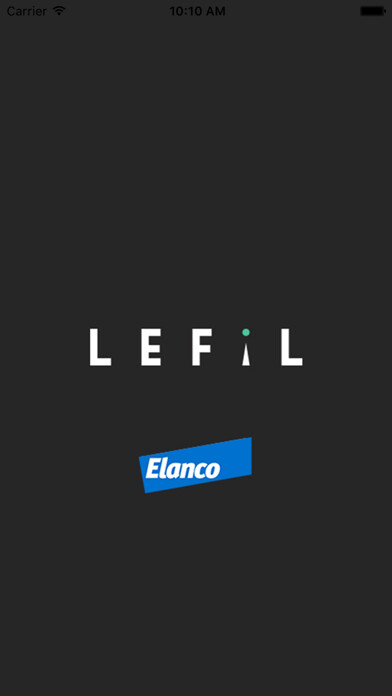 Run android online APK Le Fil from MyAndroid or emulate Le Fil using MyAndroid Run android online APK Le Fil from MyAndroid or emulate Le Fil using MyAndroid