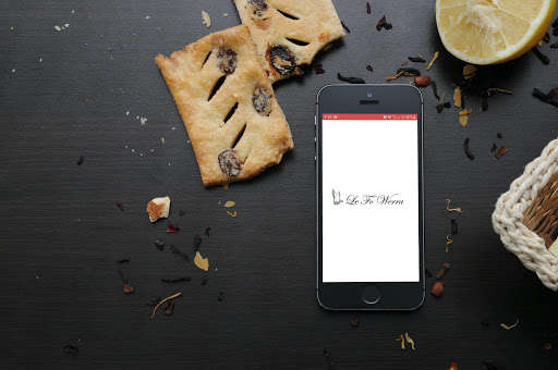 Run android online APK Le Fo Werra from MyAndroid or emulate Le Fo Werra using MyAndroid