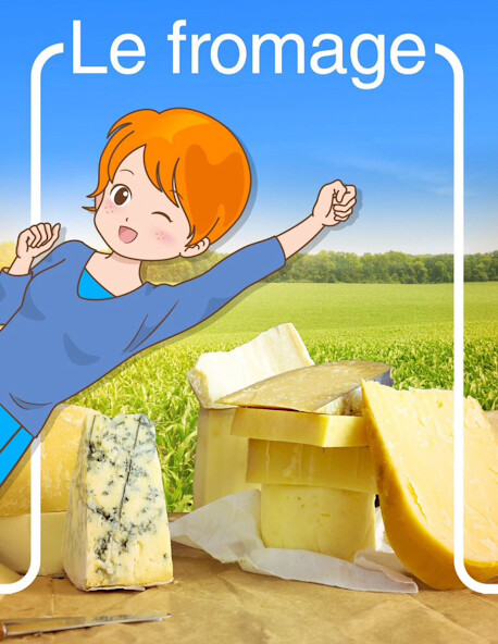 Run android online APK Le fromage from MyAndroid or emulate Le fromage using MyAndroid Run android online APK Le fromage from MyAndroid or emulate Le fromage using MyAndroid