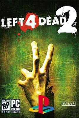 Emulate Android APK left 4 dead 2 Emulate Android APK left 4 dead 2