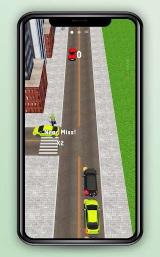 Run android online APK Left Drift Turn Cars from MyAndroid or emulate Left Drift Turn Cars using MyAndroid