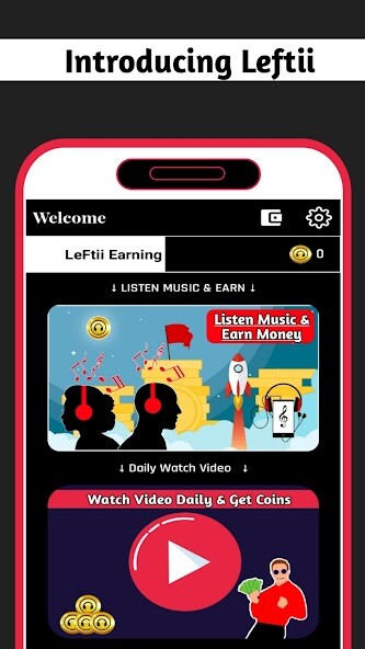 Run android online APK Leftii 888 from MyAndroid or emulate Leftii 888 using MyAndroid Run android online APK Leftii 888 from MyAndroid or emulate Leftii 888 using MyAndroid