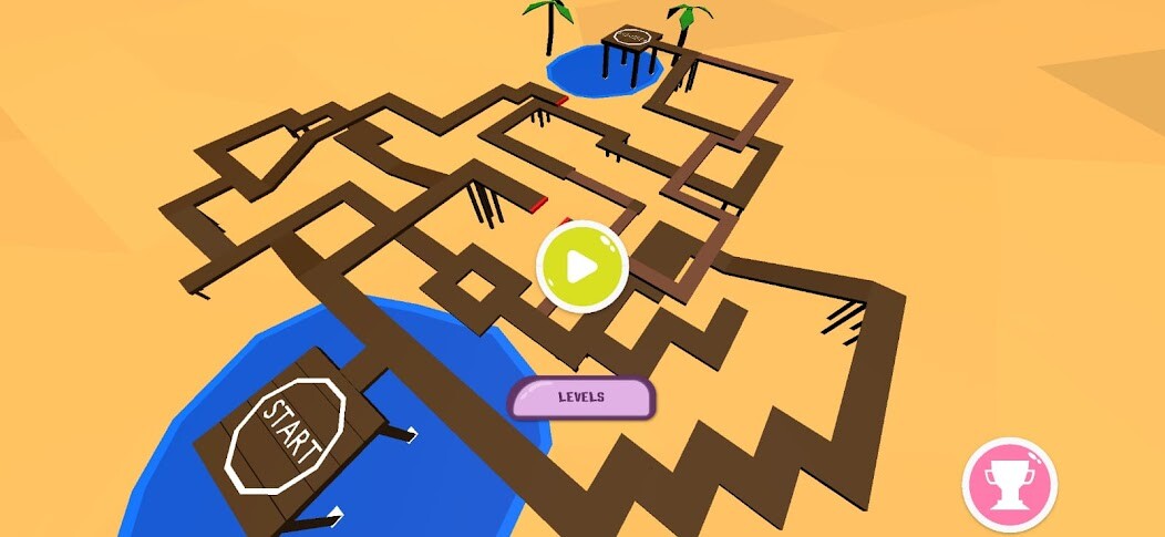 Run android online APK Left Left Left! - Platform Game from MyAndroid or emulate Left Left Left! - Platform Game using MyAndroid Run android online APK Left Left Left! - Platform Game from MyAndroid or emulate Left Left Left! - Platform Game using MyAndroid