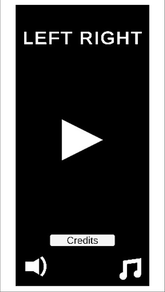 Run android online APK Left Right from MyAndroid or emulate Left Right using MyAndroid Run android online APK Left Right from MyAndroid or emulate Left Right using MyAndroid