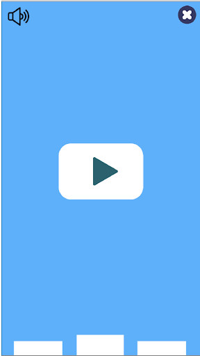 Run android online APK Left Right Tap from MyAndroid or emulate Left Right Tap using MyAndroid Run android online APK Left Right Tap from MyAndroid or emulate Left Right Tap using MyAndroid