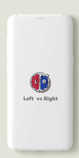 Run android online APK Left vs Right Brain Game Pro from MyAndroid or emulate Left vs Right Brain Game Pro using MyAndroid Run android online APK Left vs Right Brain Game Pro from MyAndroid or emulate Left vs Right Brain Game Pro using MyAndroid