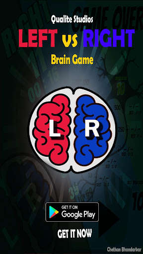 Run android online APK Left vs Right Lite - Brain Game for Brain Exercise from MyAndroid or emulate Left vs Right Lite - Brain Game for Brain Exercise using MyAndroid Run android online APK Left vs Right Lite - Brain Game for Brain Exercise from MyAndroid or emulate Left vs Right Lite - Brain Game for Brain Exercise using MyAndroid
