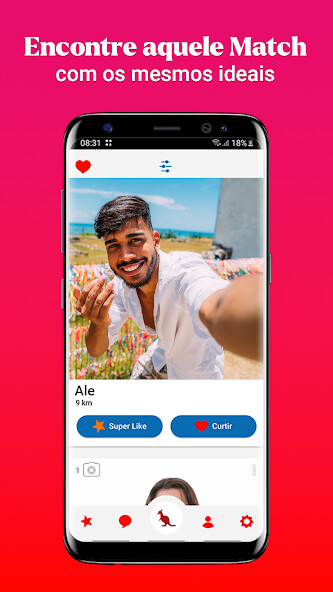 Run android online APK Lefty - Namoro da Esquerda from MyAndroid or emulate Lefty - Namoro da Esquerda using MyAndroid Run android online APK Lefty - Namoro da Esquerda from MyAndroid or emulate Lefty - Namoro da Esquerda using MyAndroid