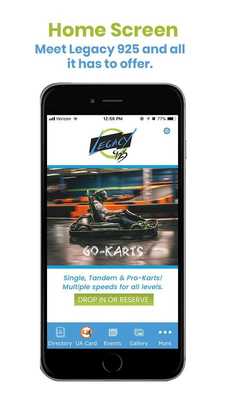 Emulate Android APK Legacy 925 Emulate Android APK Legacy 925