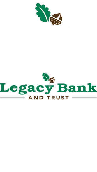 Run android online APK Legacy Bank and Trust Mobile from MyAndroid or emulate Legacy Bank and Trust Mobile using MyAndroid Run android online APK Legacy Bank and Trust Mobile from MyAndroid or emulate Legacy Bank and Trust Mobile using MyAndroid