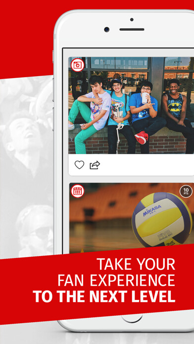 Run android online APK Legacy Bronco SuperFan App from MyAndroid or emulate Legacy Bronco SuperFan App using MyAndroid Run android online APK Legacy Bronco SuperFan App from MyAndroid or emulate Legacy Bronco SuperFan App using MyAndroid