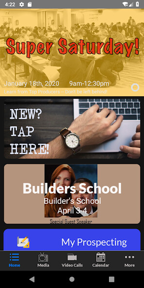 Run android online APK Legacy Builders from MyAndroid or emulate Legacy Builders using MyAndroid Run android online APK Legacy Builders from MyAndroid or emulate Legacy Builders using MyAndroid