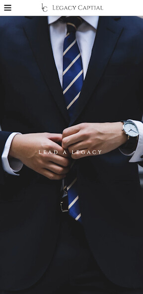 Run android online APK Legacy Capital from MyAndroid or emulate Legacy Capital using MyAndroid