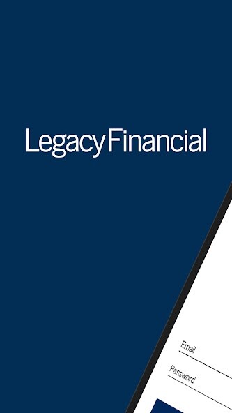 Run android online APK Legacy Financial from MyAndroid or emulate Legacy Financial using MyAndroid Run android online APK Legacy Financial from MyAndroid or emulate Legacy Financial using MyAndroid