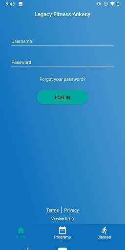 Run android online APK Legacy Fitness Ankeny from MyAndroid or emulate Legacy Fitness Ankeny using MyAndroid Run android online APK Legacy Fitness Ankeny from MyAndroid or emulate Legacy Fitness Ankeny using MyAndroid