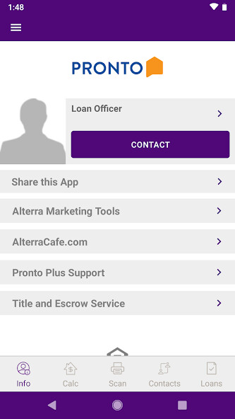 Run android online APK Legacy Home Loans from MyAndroid or emulate Legacy Home Loans using MyAndroid Run android online APK Legacy Home Loans from MyAndroid or emulate Legacy Home Loans using MyAndroid