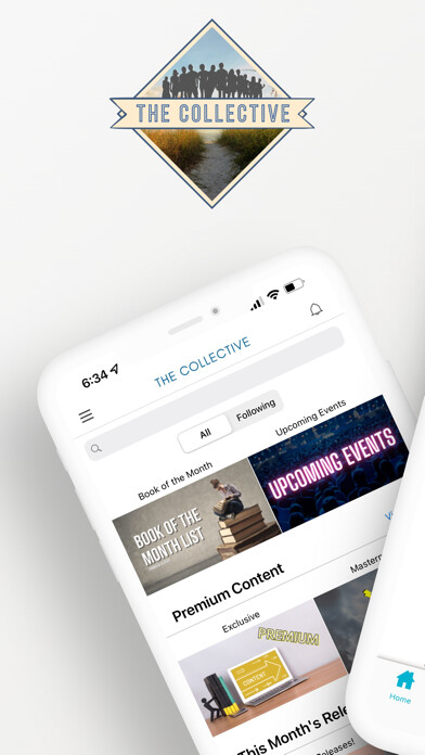 Emulate iPhone app Legacy Leadership using MyAndroid Emulate iPhone app Legacy Leadership using MyAndroid