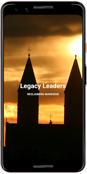 Run android online APK Legacy Leaders from MyAndroid or emulate Legacy Leaders using MyAndroid Run android online APK Legacy Leaders from MyAndroid or emulate Legacy Leaders using MyAndroid
