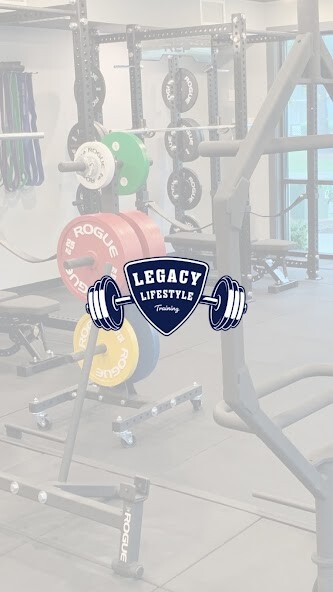 Run android online APK Legacy Lifestyle Training from MyAndroid or emulate Legacy Lifestyle Training using MyAndroid Run android online APK Legacy Lifestyle Training from MyAndroid or emulate Legacy Lifestyle Training using MyAndroid