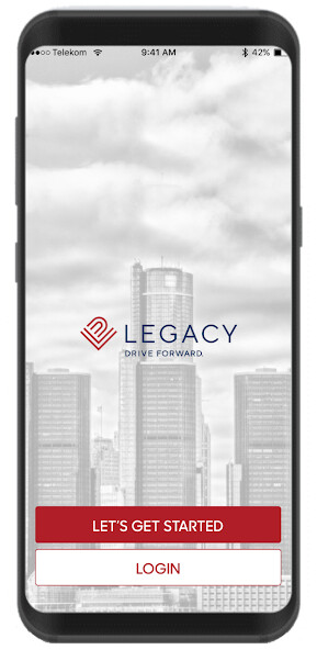 Run android online APK Legacy Parking from MyAndroid or emulate Legacy Parking using MyAndroid Run android online APK Legacy Parking from MyAndroid or emulate Legacy Parking using MyAndroid