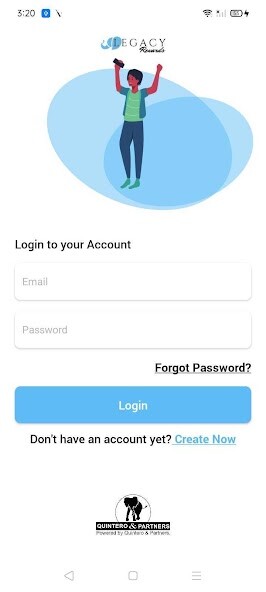 Run android online APK Legacy Rewards Program from MyAndroid or emulate Legacy Rewards Program using MyAndroid Run android online APK Legacy Rewards Program from MyAndroid or emulate Legacy Rewards Program using MyAndroid