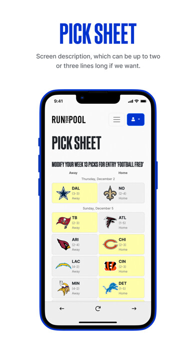 Emulate iPhone app Legacy RunYourPool using MyAndroid Emulate iPhone app Legacy RunYourPool using MyAndroid