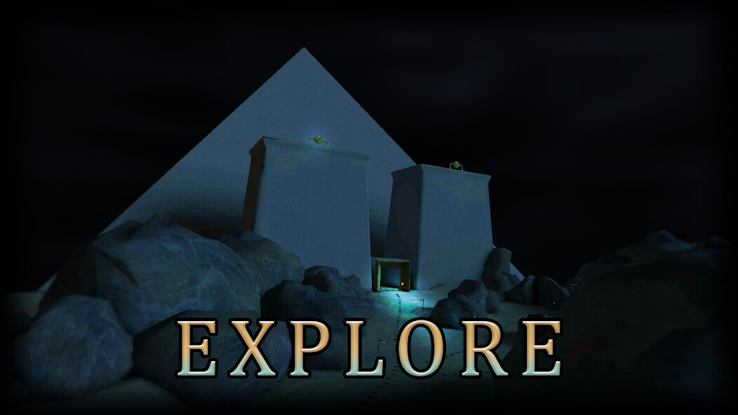 Run android online APK Legacy - The Lost Pyramid HD from MyAndroid or emulate Legacy - The Lost Pyramid HD using MyAndroid Run android online APK Legacy - The Lost Pyramid HD from MyAndroid or emulate Legacy - The Lost Pyramid HD using MyAndroid