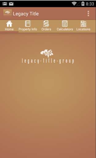 Run android online APK Legacy Title from MyAndroid or emulate Legacy Title using MyAndroid Run android online APK Legacy Title from MyAndroid or emulate Legacy Title using MyAndroid