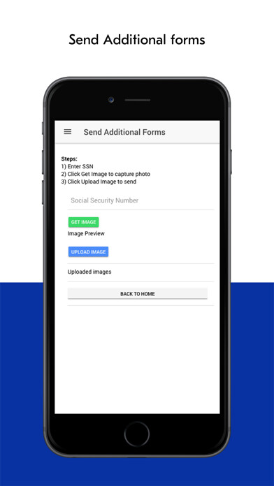 Run android online APK LEGACY UNITED SERVICES from MyAndroid or emulate LEGACY UNITED SERVICES using MyAndroid Run android online APK LEGACY UNITED SERVICES from MyAndroid or emulate LEGACY UNITED SERVICES using MyAndroid